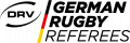 sdrv-referees-logo.png